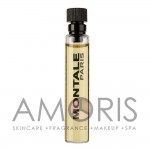 Парфюмированная вода EDP (ПРОБНИК)